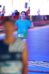 BIB: 
                            <button type="button" onclick="openModal(23364789)" class="btn btn-primary btn-sm float-right btn-popup" data-toggle="modal" data-target=".modal-high-quality">
                        <i class="fas fa-shopping-cart"></i> Add to Cart
                    </button>
                                            <button type="button" onclick="isThisMe(23364789, true)" class="btn btn-success btn-sm float-right btn-popup btn-isme hidden" data-toggle="tooltip" data-placement="bottom" title="นี่คือรูปของคุณใช่ไหม คลิกที่นี่เพื่อเอาเข้าอัลบั้ม">
                        <i class="fas fa-plus"></i> Add to album
                    </button>
                    <button type="button" onclick="isThisMe(23364789, false)" class="btn btn-warning btn-sm float-right btn-popup btn-isnotme hidden">
                        <i class="fas fa-ban"></i> Remove from album
                    </button>